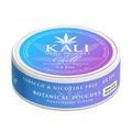 KALI CHILL – HONEY MELON GINGER | Caffeine-Free
